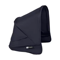 Bugaboo Donkey 6 Zonnekap