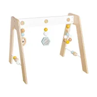 Pinolino Houten Babygym Josi