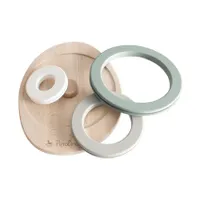 Pinolino Plug‑in Game Malin