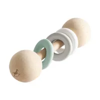 Pinolino Rattle Stick Malin