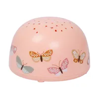 A Little Lovely Company Projector Lamp