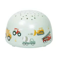 A Little Lovely Company Projector Lamp