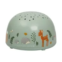 A Little Lovely Company Projector Lamp