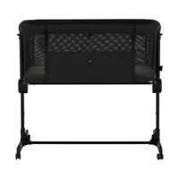 Puck Side-Sleeper - Jens