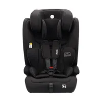 Puck Harry Autostoel - Groep 1/2/3