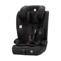 Puck Harry Autostoel - Groep 1/2/3