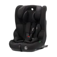 Puck Harry Autostoel - ISOFIX - Groep 1/2/3