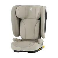 Puck Autostoel JACK Isofix Groep 2/3 (100-150 cm)