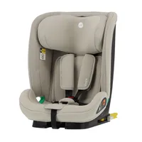 Puck Autostoel JILL Isofix Groep 1/2/3