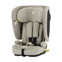 Puck autostoel JIM opvouwbaar Groep 1/2/3 (76-150 cm)