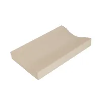 Puck Comfort Waskussen