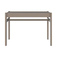 Europe Baby Basic II Kindertafeltje