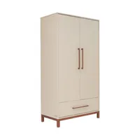 Interbaby Hanglegkast - Pluto