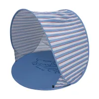 Swim Essentials Pop-up Tent - Catch a Wave