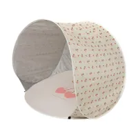 Swim Essentials Pop-up Tent - Cozy Hearts