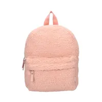 Prêt Be Soft And Kind Rugtas