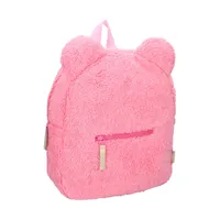 Pret Rugzak Buddies For Life