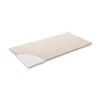 Pretura Matras - Premium Travel - 60 x 120 x 3,8 cm