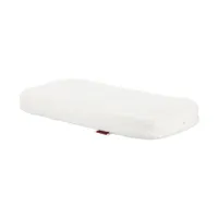 Pretura Matras - Heya - Superior Flow