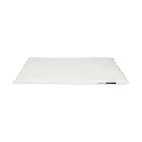 Pretura Boxmatras Superior Wave Tencel 72 x 92 cm