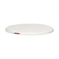 Pretura Boxmatras Superior Wave Tencel Rond 91,5 cm