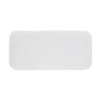 Pretura Topper Matrasbeschermer - Tencel - 32 x 75 cm