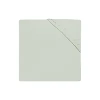 Pretura Hoeslaken - Tencel - Desert Sage - 60 x 120 / 70 x 140 cm