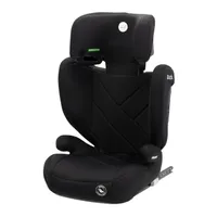 Puck Autostoel Lewis ISOFIX Groep 2/3 (100-150 cm)