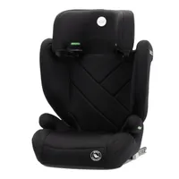 Puck Autostoel Lewis ISOFIX Groep 2/3 (100-150 cm)