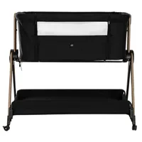 Puck Co-Sleeper Claire