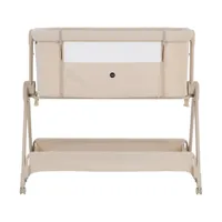 Puck Co-Sleeper Claire