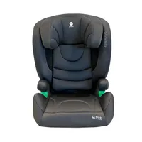 Puck Autostoel Enzo I-size/Isofix