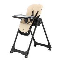 Puck Kinderstoel Hanna