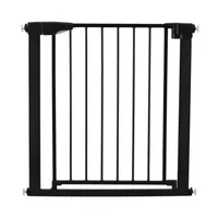 Qute Traphek Q-Keeper