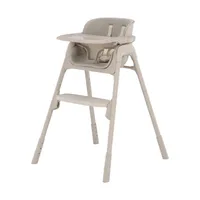 Qute Q-Dinner Kinderstoel