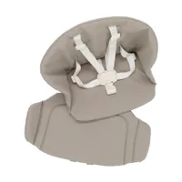 Qute Q-Sittle Kussenset