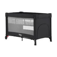 Qute Q-dream Campingbed easyfold