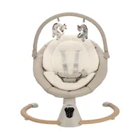 Qute Q-Rocker Swing 2.0