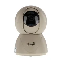 Qute WIFI babycamera Q-Connection Solo