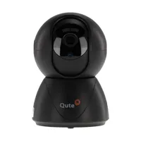Qute WIFI babycamera Q-Connection Solo