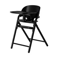 Qute Q-Sittle Eetstoel