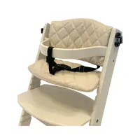 Ralph Boyer Stoelverkleiner Meegroeistoel leer