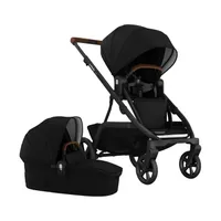Redsbaby Nuvo Mono Kinderwagen