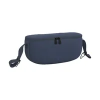 Redsbaby Pram Organiser