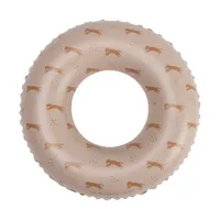 Swim Essentials Zwemband - 55 cm