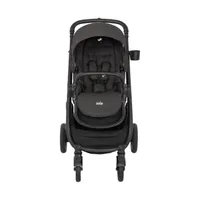 Joie Versatrax Kinderwagen Shale 