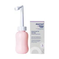 Doomoo x Shinncare Intieme Douche Spoelfles