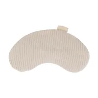 Doomoo Snoogy Mom Warmwaterkruik - Corduroy - Sand