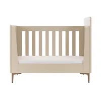 Ledikant Grow Up 60 x 120 / 90 x 200 Salerno