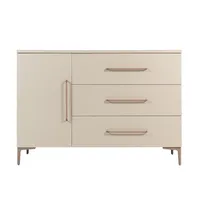 Commode XL Salerno